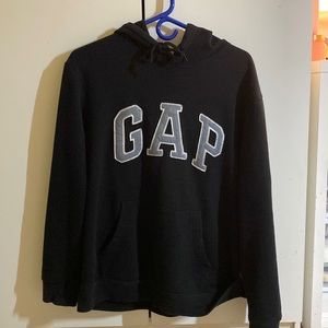 GAP Hoodie